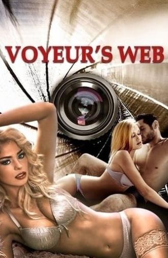 Voyeur's Web (2010)