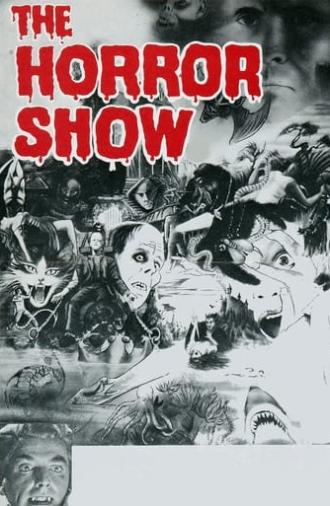 The Horror Show (1979)