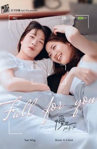 Fall for You (2023)