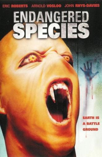 Endangered Species (2002)