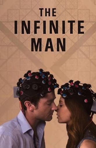 The Infinite Man (2014)