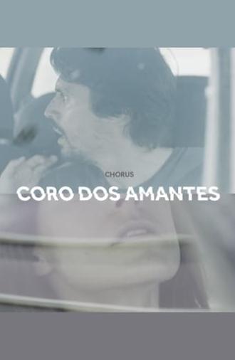 Coro dos Amantes (2014)