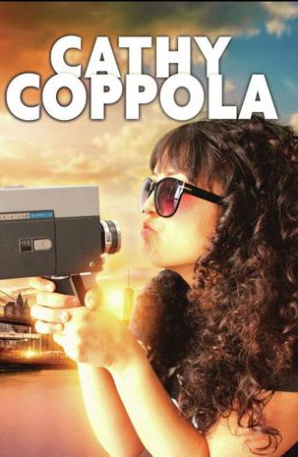 Cathy Coppola (2013)