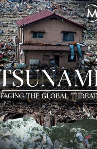 Tsunamis: Facing a Global Threat (2020)