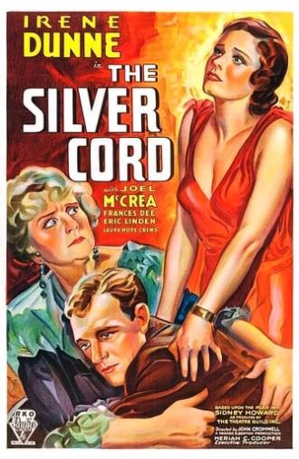 The Silver Cord (1933)