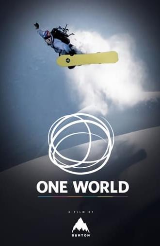 One World (2020)