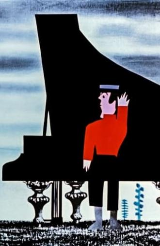 New Janko the Musician (1961)