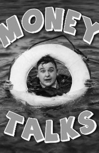 Money Talks (1926)