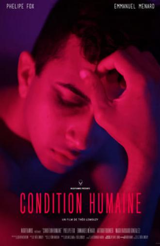 The Human Condition (2019)