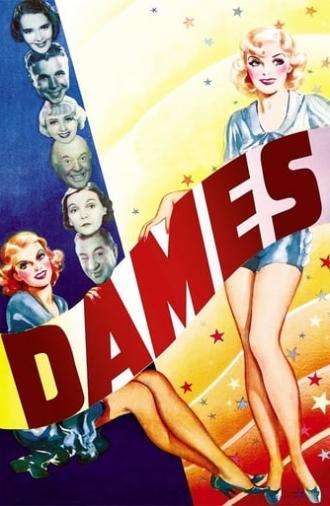 Dames (1934)