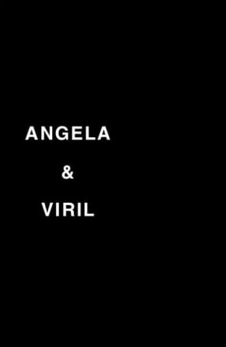 Angela & Viril (1993)