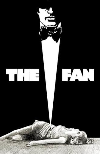 The Fan (1981)