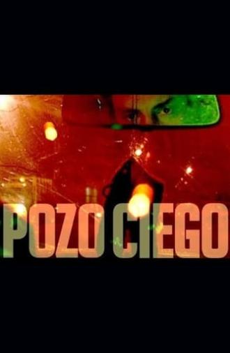 Pozo ciego (2007)