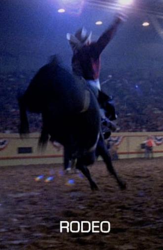 Rodeo (1969)