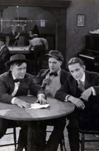 The Right Way (1921)