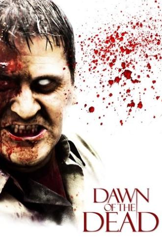 Dawn of the Dead (2004)