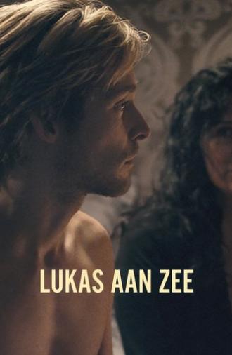 Lukas by the Sea (2016)