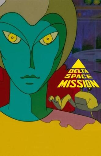 Delta Space Mission (1984)