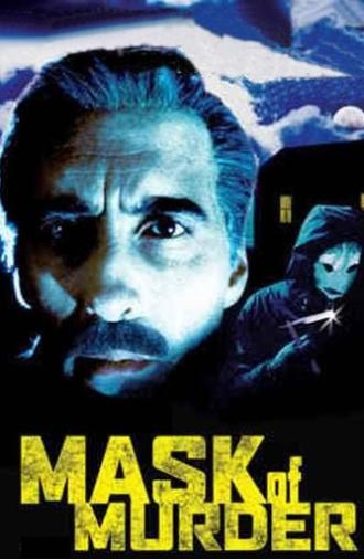 Mask of Murder (1985)
