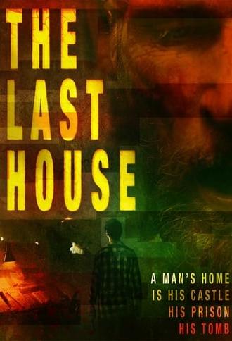 The Last House (2024)