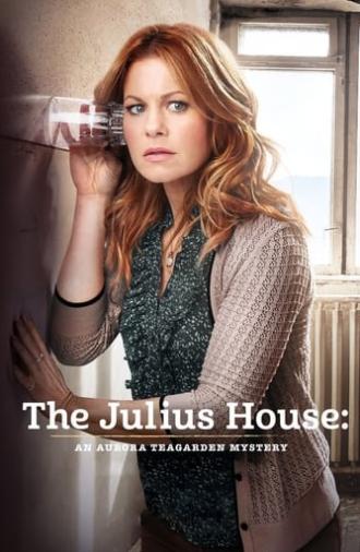 The Julius House: An Aurora Teagarden Mystery (2016)