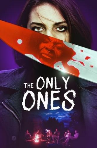 The Only Ones (2024)