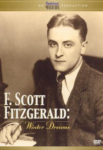 F. Scott Fitzgerald: Winter Dreams (2001)