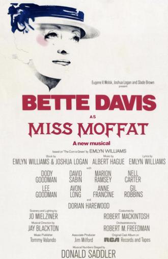 Miss Moffat (1974)