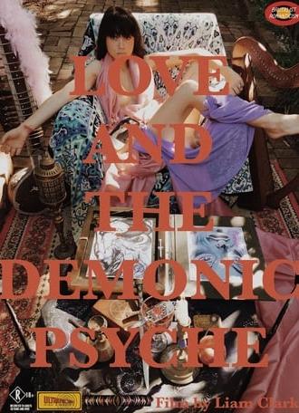 Love and the Demonic Psyche (2018)