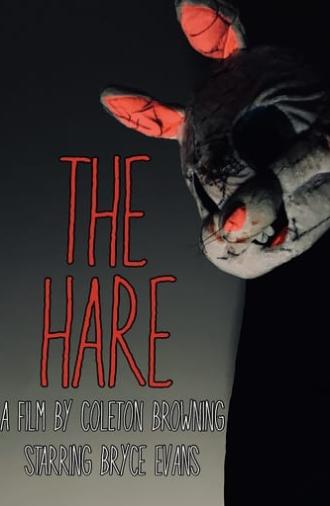 The Hare (2024)