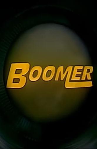 Boomer (2002)