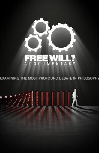 Free Will (2022)
