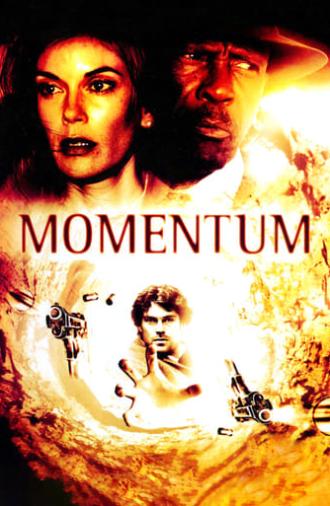 Momentum (2003)