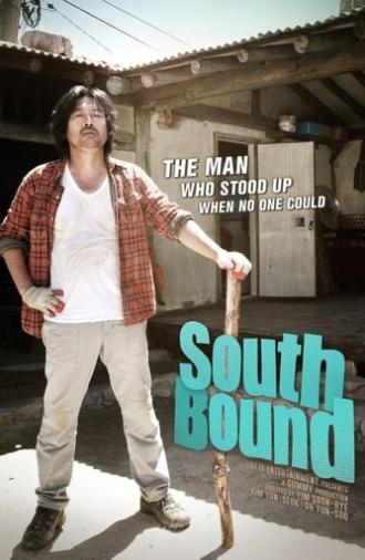 South Bound (2013)