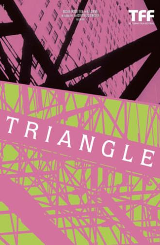 Triangle (2014)