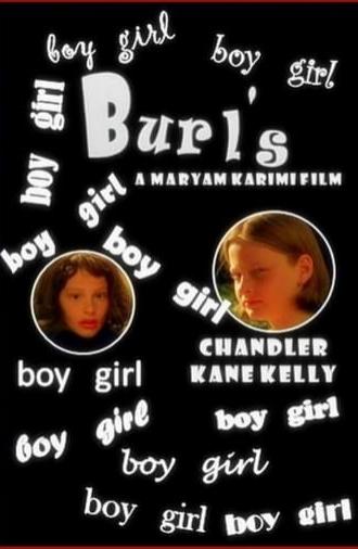 Burl's (2003)