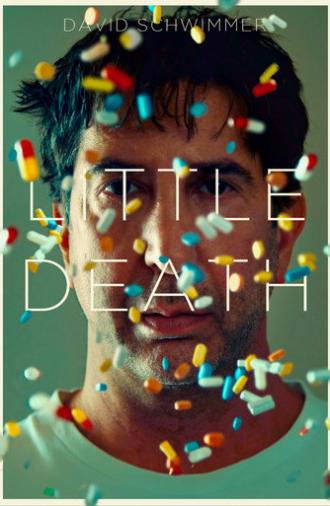 Little Death (2024)