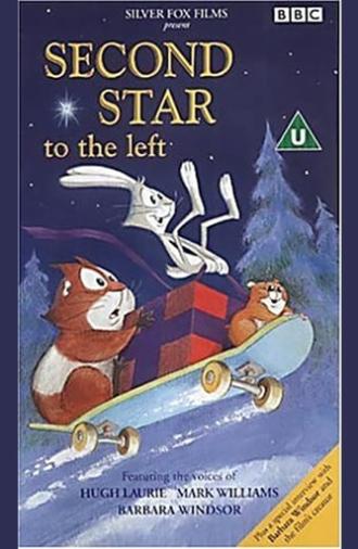 Second Star to the Left (2001)