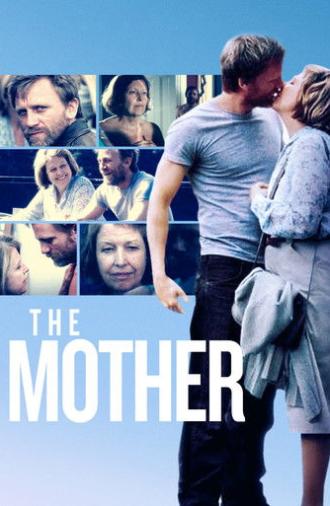 The Mother (2003)