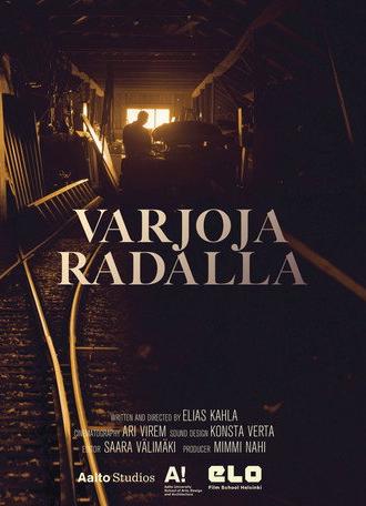 Shadows on the Rails (2021)