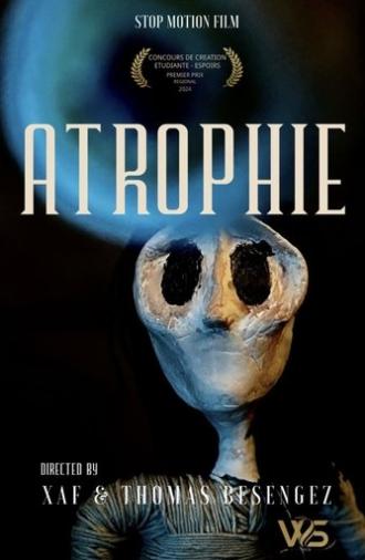ATROPHIE (2024)