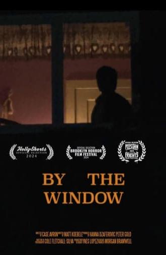 By The Window (2024)