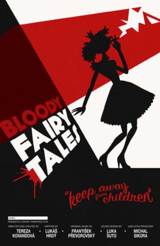 Bloody Fairy Tales (2024)