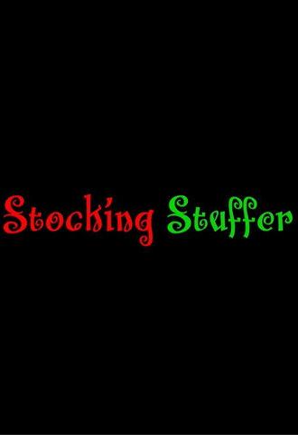 Stocking Stuffer (2022)