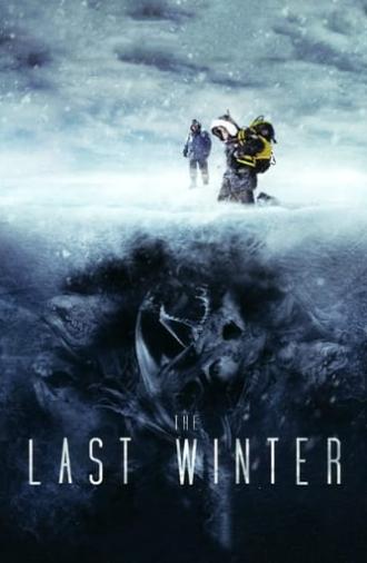 The Last Winter (2006)