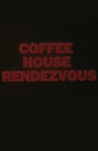 Coffee House Rendezvous (1966)