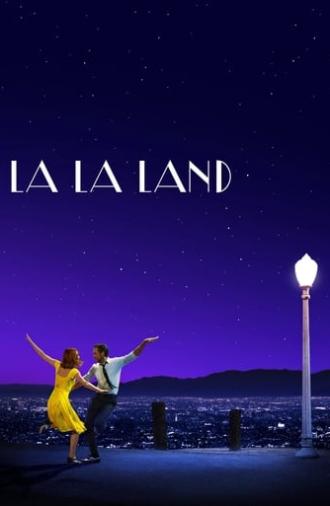 La La Land (2016)