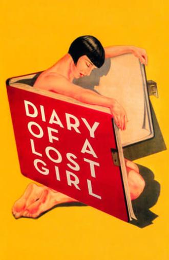 Diary of a Lost Girl (1929)