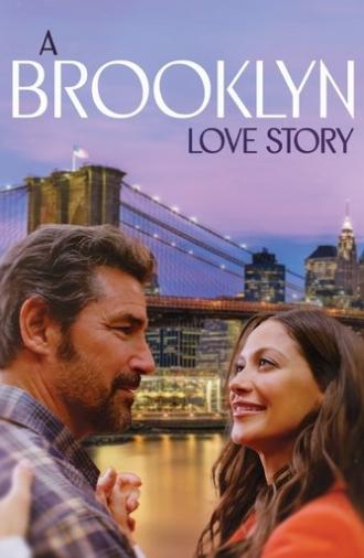 A Brooklyn Love Story (2024)
