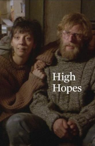 High Hopes (1989)